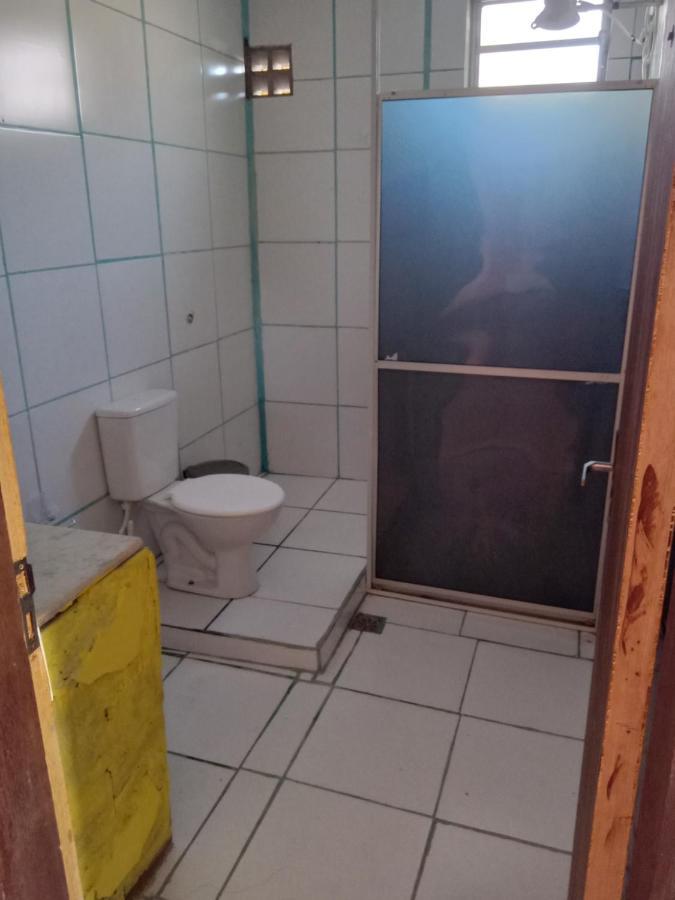 Kitinete Rio Vermelho Florianópolis Zewnętrze zdjęcie
