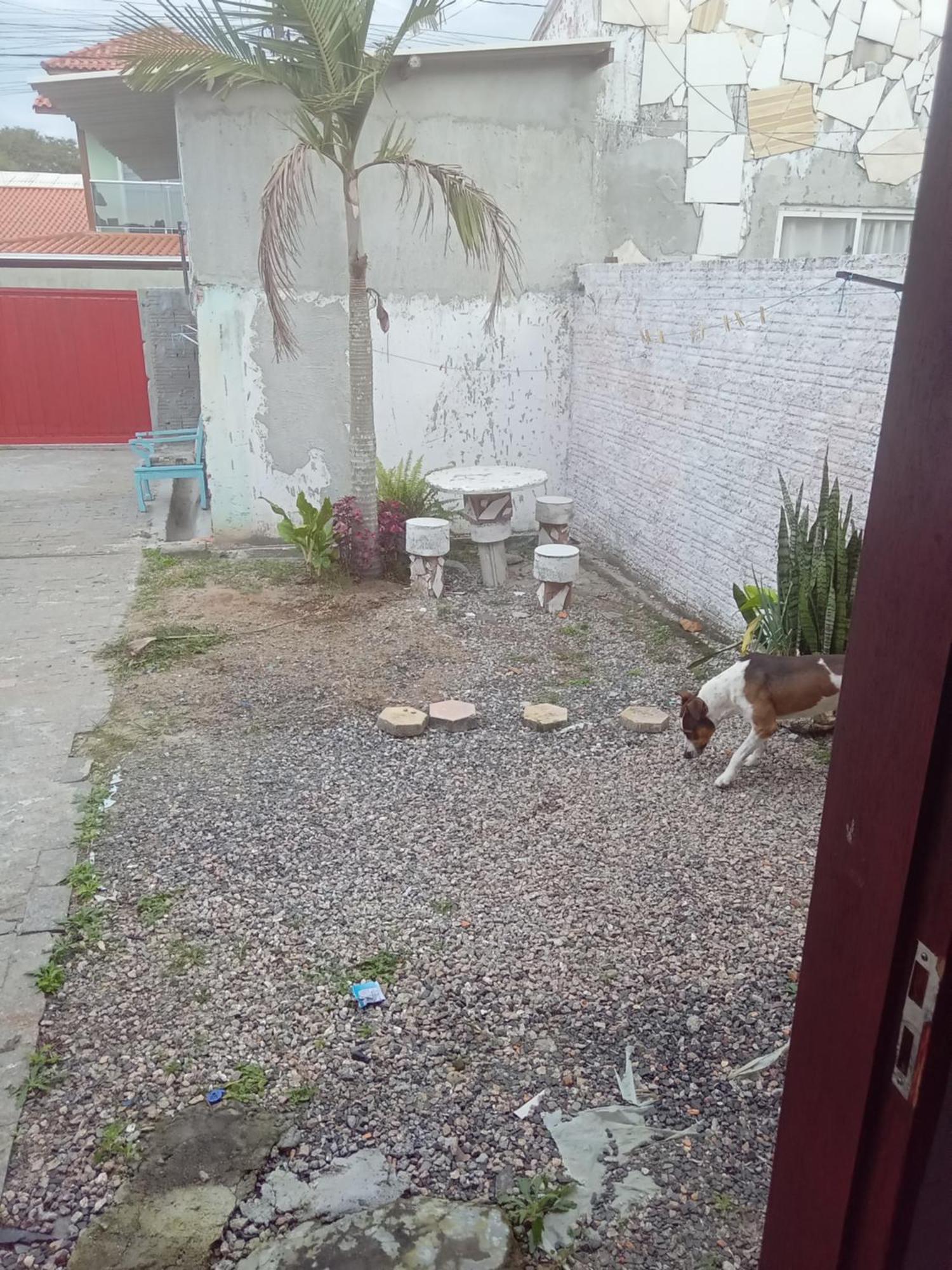Kitinete Rio Vermelho Florianópolis Zewnętrze zdjęcie