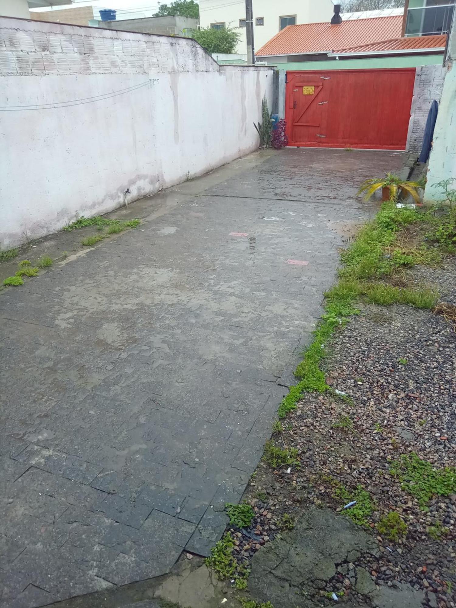 Kitinete Rio Vermelho Florianópolis Zewnętrze zdjęcie
